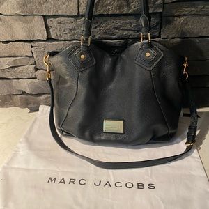 Marc Jacob’s Fran Q Satchel